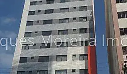 Excelente quarto e sala com garagem