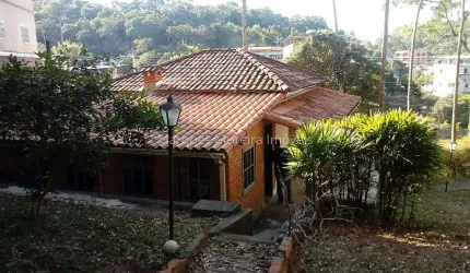 Excelente oportunidade!