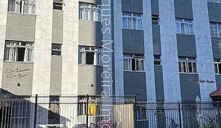 Excelente Oportunidade