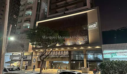 Para quem procura um excelente investimento, este é o imóvel!