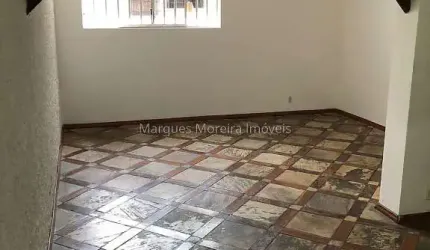 Excelente oportunidade no Bom Pastor!!