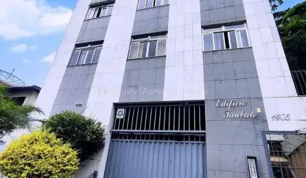 Apartamento numa excelente localizaçao