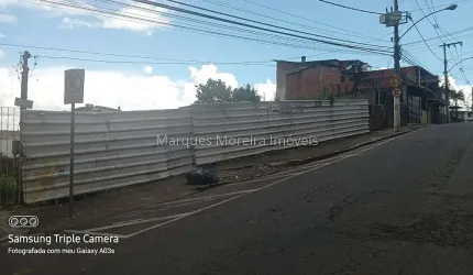 Excelente oportunidade!