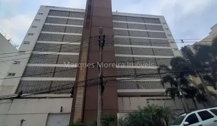 Excelente Quarto e Sala próximo ao Independencia shopping.