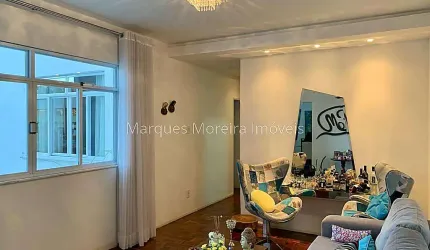 Excelente oportunidade de Investimento!