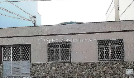 Excelente oportunidade para morar em uma otima casa.