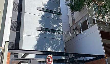 Excelente oportunidade no centro da cidade de Juiz de Fora!