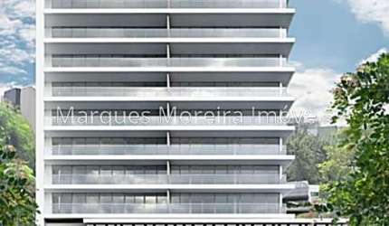 Exclusividade e Lazer Completo na Av. Itamar Franco – 2 Quartos, Suíte e 2 Vagas!