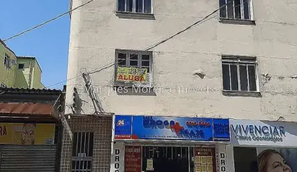 Excelente oportunidade no Centro!
