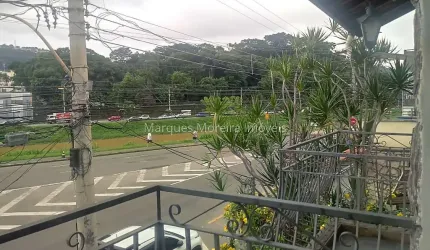Excelente oportunidade!