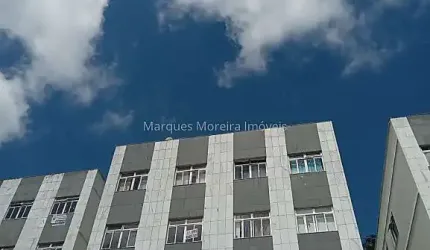 Excelente oportunidade!