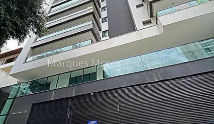 Excelente oportunidade!