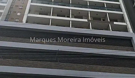 Excelente oportunidade!