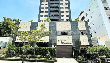 Excelente oportunidade!