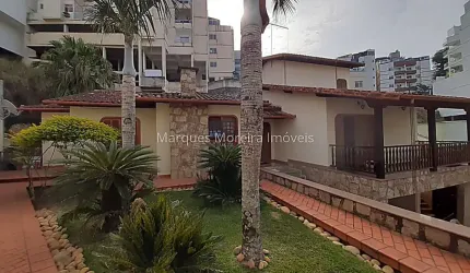 Casa para venda no Jardim Laranjeiras.