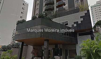 Excelente apartamento!
