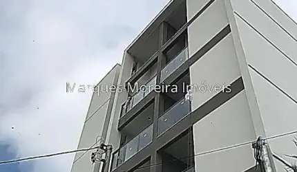 Excelente oportunidade no Paineiras!