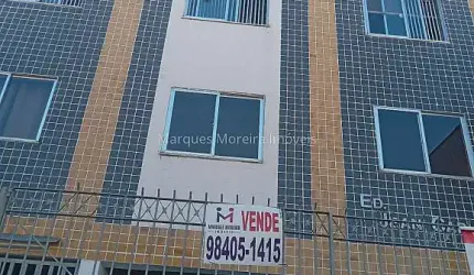 Excelente oportunidade em Santa Cecília!