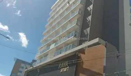 Excelente oportunidade no Estrela Sul!