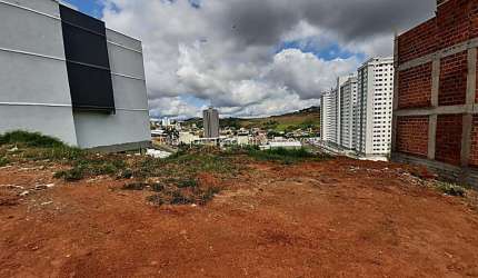 Excelente oportunidade de investimento.