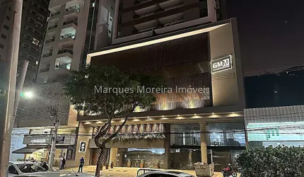 Para quem procura um excelente investimento, este é o imóvel!