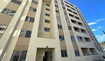 Excelente oportunidade no bairro Bandeirantes!