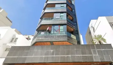 Excelente Oportunidade