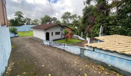 Ótima granja no Aeroporto.