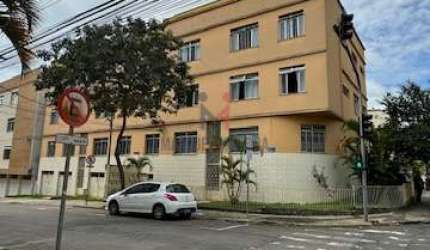 Seja bem-vindo à sua nova cobertura dos sonhos!