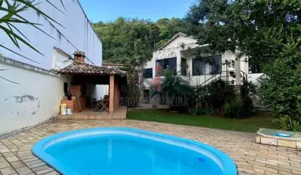 Casa para venda no bairro Bom pastor.