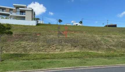 Viva o Luxo e a Comodidade no Coração de Juiz de Fora: Seu Terreno no Alphaville é Agora!