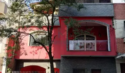 Você acaba de encontrar o imóvel perfeito para seu negócio!