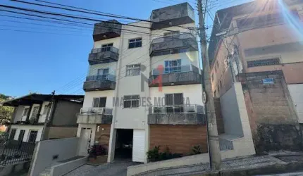 Excelente apartamento 3 quartos Santa Cecília