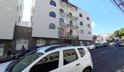 Excelente apartamento de 3 quartos Bairro São Mateus