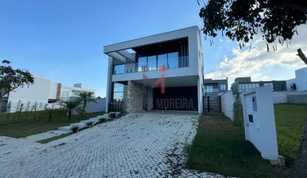 Venha Conhecer Sua Nova Casa dos Sonhos em Alphaville 2 Juiz de Fora!