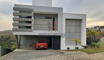 Melhor custo benefício de Alphaville