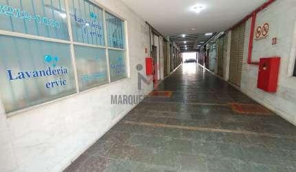 Oportunidade Loja no centro