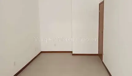 Apartamento 2 quartos - Vivendas da Serra