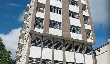 Excelente oportunidade!