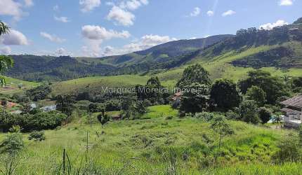 O Melhor Lote do Vale da Serra!