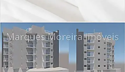 Excelente lançamento no Vivendas da Serra