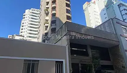 Simplesmente Perfeito