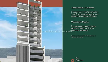 Excelente oportunidade!