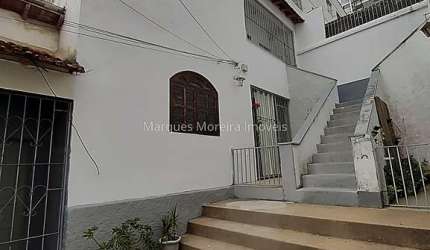 Casa para venda no Granbery.