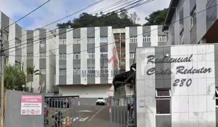 Apartamento para venda no Paineiras.