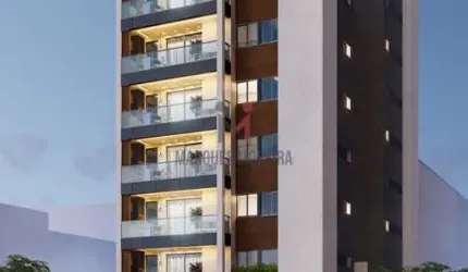 Lançamento ótimo 2/4 com suite no Cascatinha