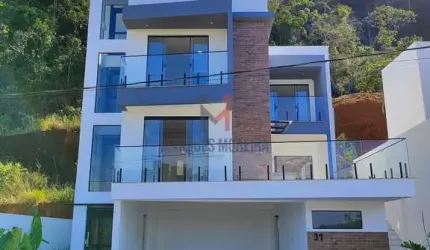 Casa em condominio