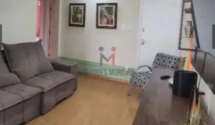 Viva no melhor endereço do Centro de Juiz de Fora, próximo de tudo!