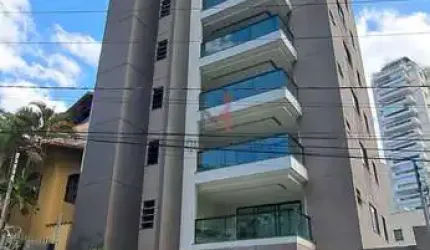 O apartamento dos sonhos, na região Sul de Juiz de Fora!