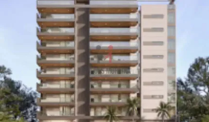Excelente apartamento Alto Padrão com 4 suites no Bairro Santa Helena